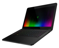 Razer Blade i7-7700HQ/16GB/512/Win10 GTX1060 4K - 396489 - zdjęcie 4